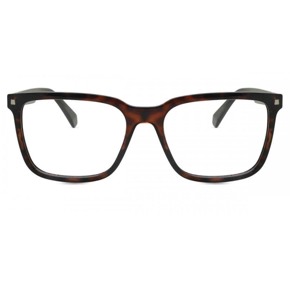Polaroid Pld D436 086 Men Eyeglasses