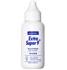 Extra Super 9 Plus 2.0 Sebum Cleaner Deep Pore & Blackhead Care 50ml
