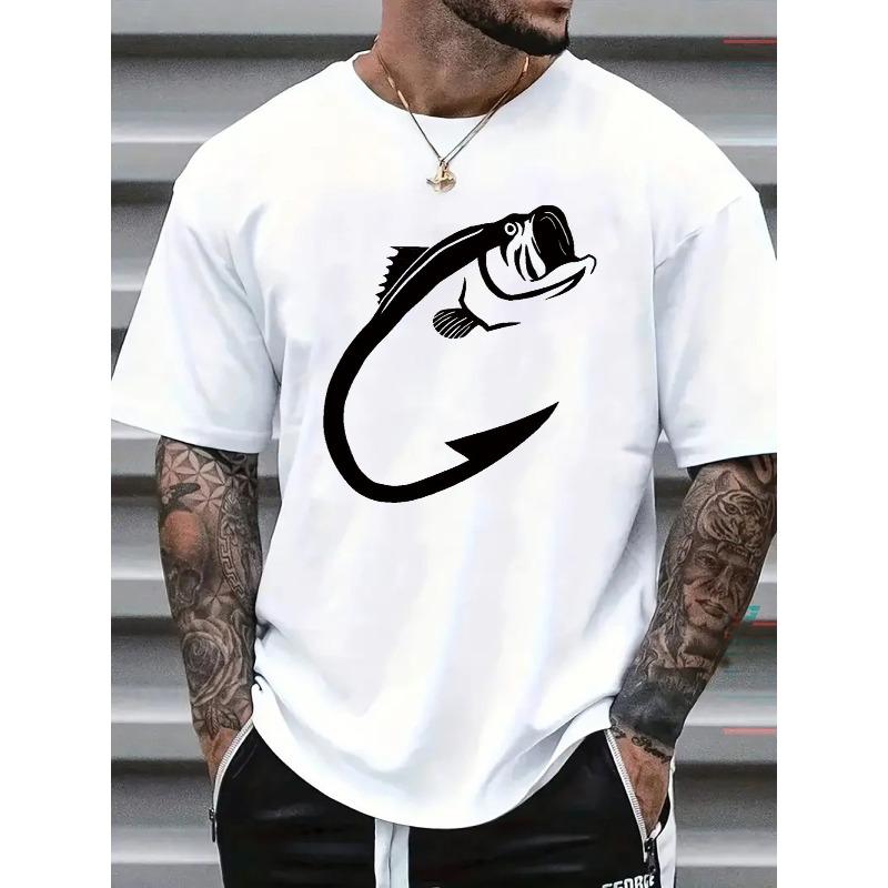 European sizes Mens TShirt Comfortable Crew Neck Casual Short Sleeves Soft Breathable TopTshirt Summer Spring Streetwear Fabric Trendy Letter Print