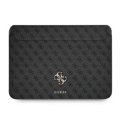 Sleeve Gucs13G4Gfgr 13 Grey 4G Big Logo