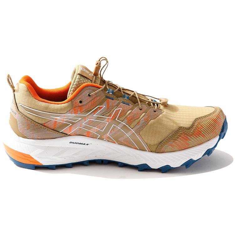 New Asics Gel Trabuco 9 Gore Tex Costs F/Ce Sand 1203A141-200
