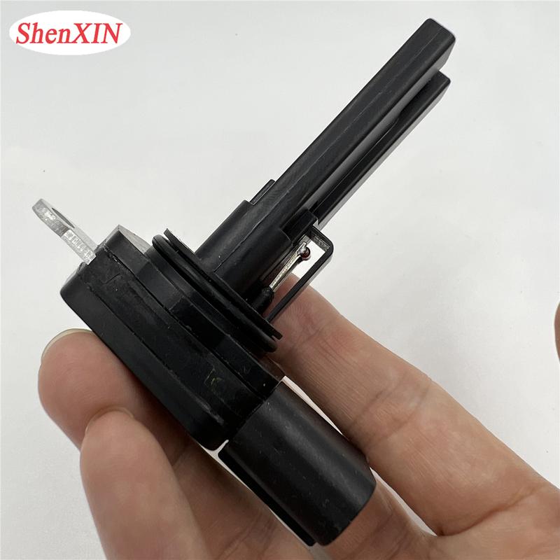 7G9N-12B579-AB LR012073 Luftmassenmesser Für Jaguarr XJ XJR Volvoo V60 XC60 XC70 Land Roverr Range Rover