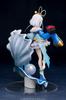 GENESIS x Reverse Studio Fantasy Märchenrolle Teil 2: Otohime 1/7 Maßstab PVC & ABS & Harz Bemalte Komplettfigur
