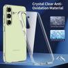 Summer Overseas Travel van Phone Case For Samsung A55 A35 A25 A15 A54 A34 A24 A14 A70 A71 A50 A51 A17 A05S Galaxy A40 A41A30 A31