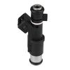 01F003A Fuel Spray Injector Nozzle for Peugeot 206 307 406 407 607 806 807 Expert Citroen 2.0