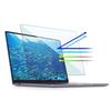 Screen Protector Anti-blue Light For Laptop 14 15.6 17 12 13 Inch Macbook Air Pro Computer Anti-reflective Protection Matte Film 4