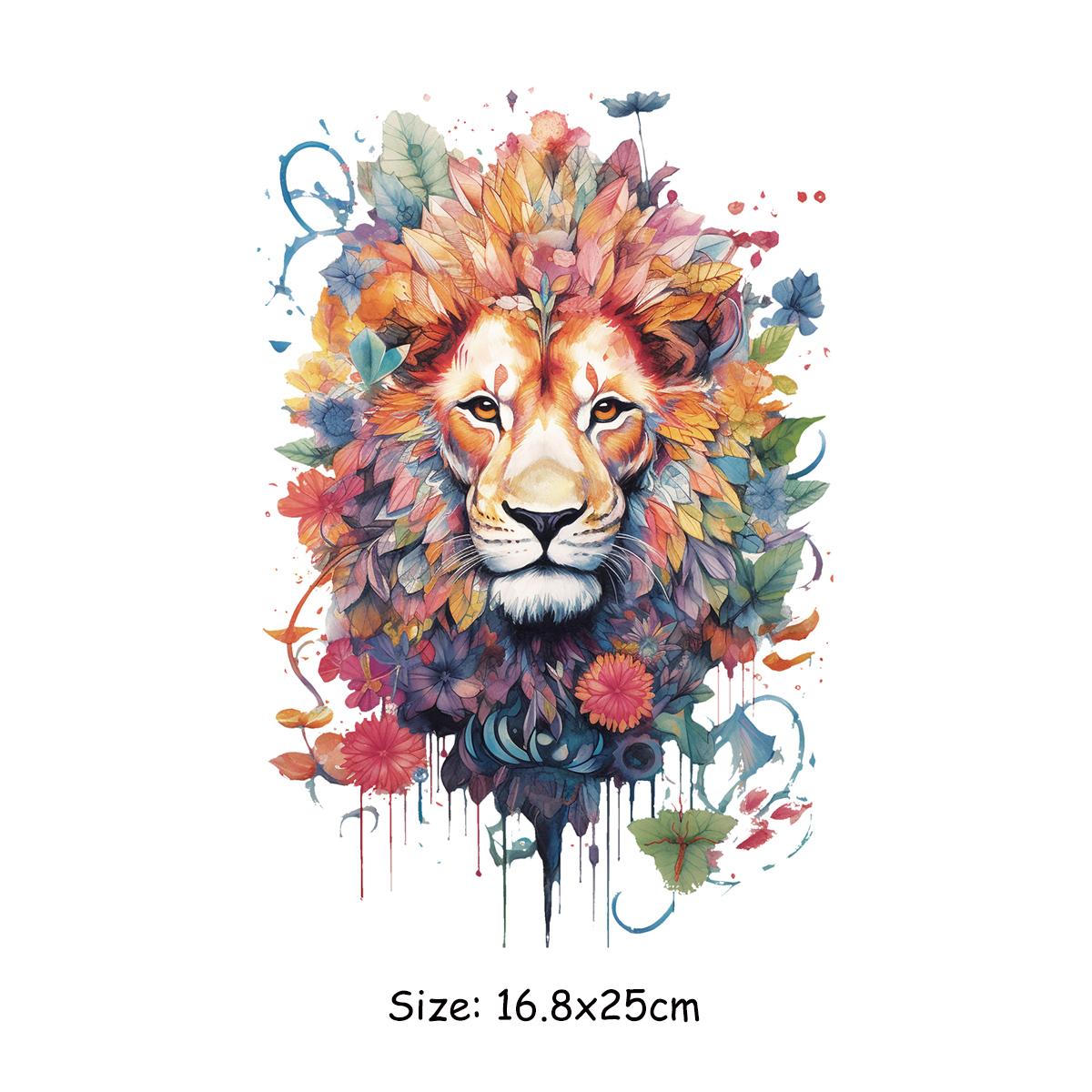 

Переводные черно-белые буквы с термопрессом, аппликации, наклейки для одежды Ropa, нашивки на футболки своими руками, алфавит AZ