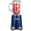 Morphy Richards MR9500 Portable Blender & Juicer CN Plug (adapter Included)
