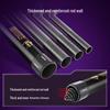 Oeny Super Light Hard Cannon Fishing Rod