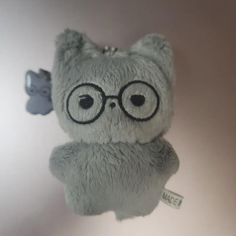 

Семнадцать Вону Чон Дэджон