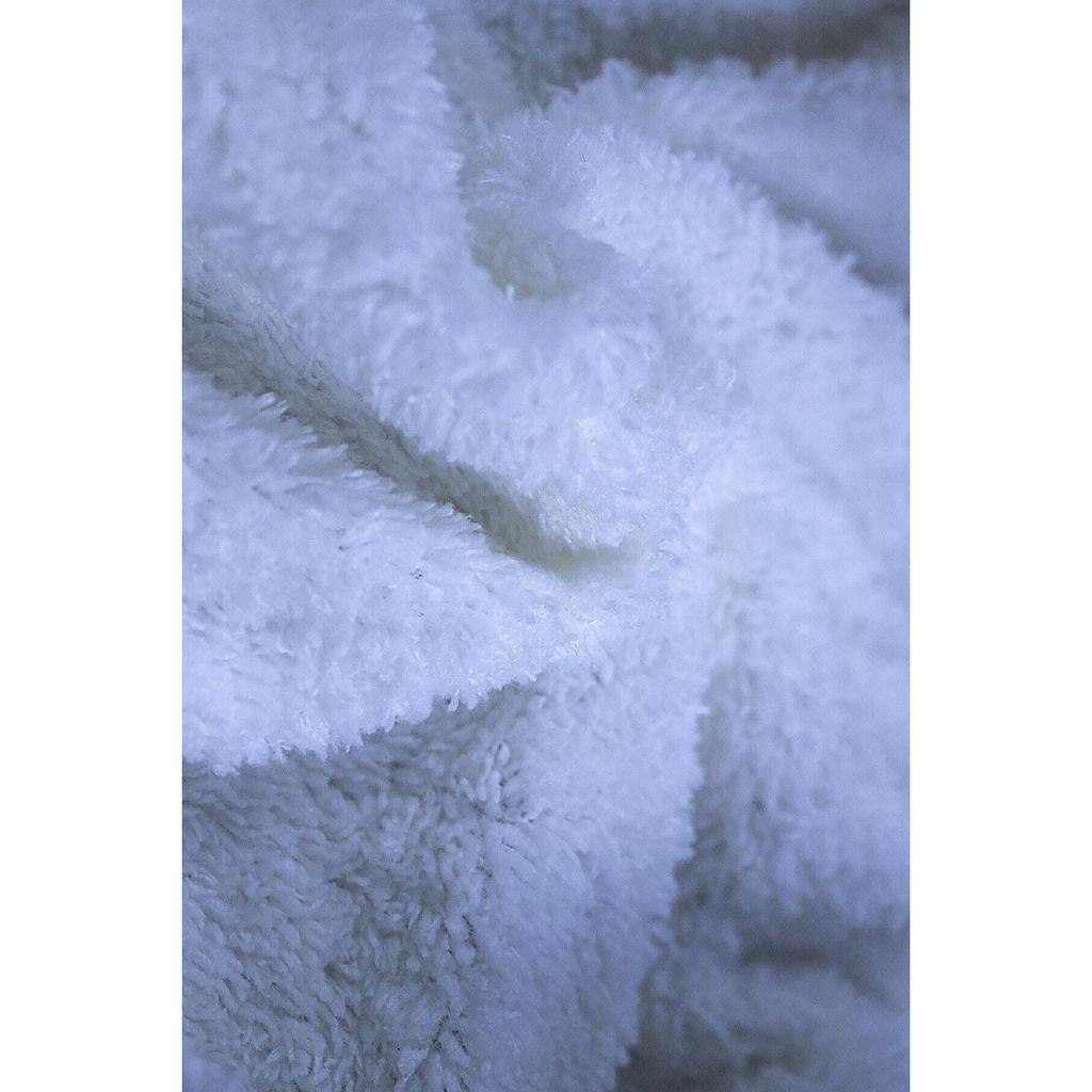 Unisex-Baby-Kosmonaut