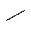 Non-Toxic 10Pcs 4095 63965 Long Round Rod Building Block Moc Color Accessories Compatible With Bricks Diy Children'S Toy