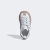 [Adidas] Samba Original Comfort Closure Infant [JQ2029-FTWWHT/CRSK/GUM3]