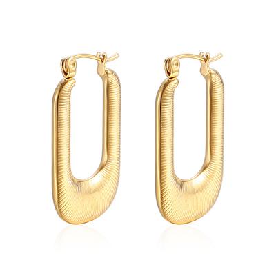 Orecchini – Orecchini ad anello