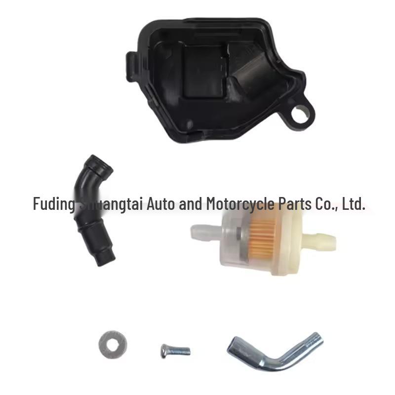 Compatible PD32J Carburetor for HONDA TRX300 TRX350 ATV400 Motorcycle (16100-HM5-L01)