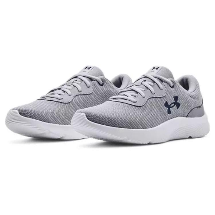 Under Armour Mojo 2 'Mod Grey' 3024134-108