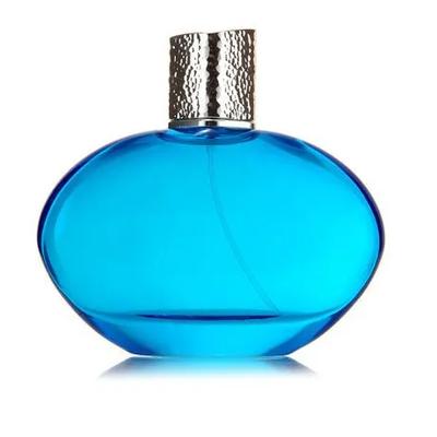 Eau de parfum méditerranéenne Elizabeth Arden en vaporisateur 100 ml