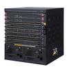 H3C S7006X Enterprise Core Routing Switch
