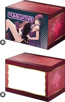 Modely a zberateľstvo – Zberateľské karty a príslušenstvo