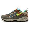 Air Humara 17 Camo Pack Green AO2606-300