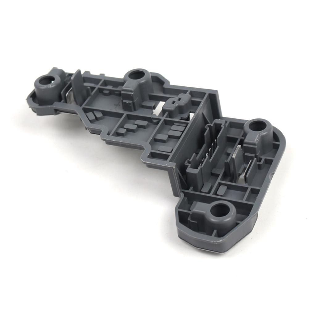 Rear Light Bulb Holder Replacement for Mercedes Benz C Class W204 Estate C63 2007 To 2011