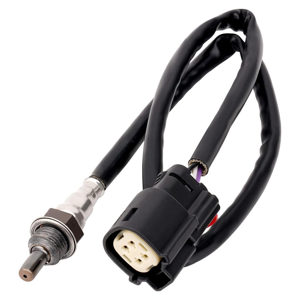 Road Passion 932-14066 32700006 Compatible O2 Oxygen Sensor Harley Softail Pro Street Breakout CVO