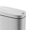 Sleek Motion Garbage Bin for Home And Office