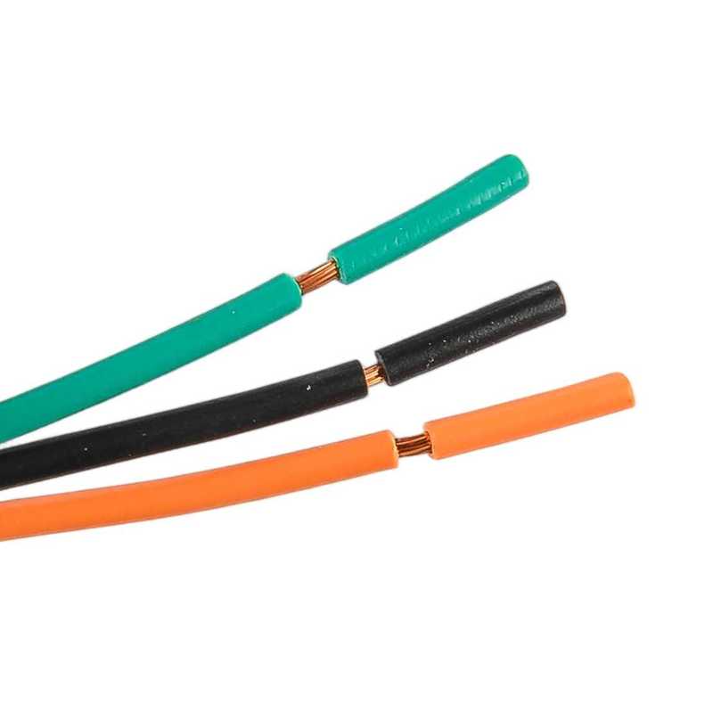 174357-2 Fog Lamp Light Connector Pigtail Plug Harness Socket Wiring fit for Hyundai Sonata 2015 2016 2017