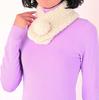 Hamanaka Yarn Sononomo Alpaca 152 2525 Hand-Knitting Boucle, approx. 40g/76m, Col.