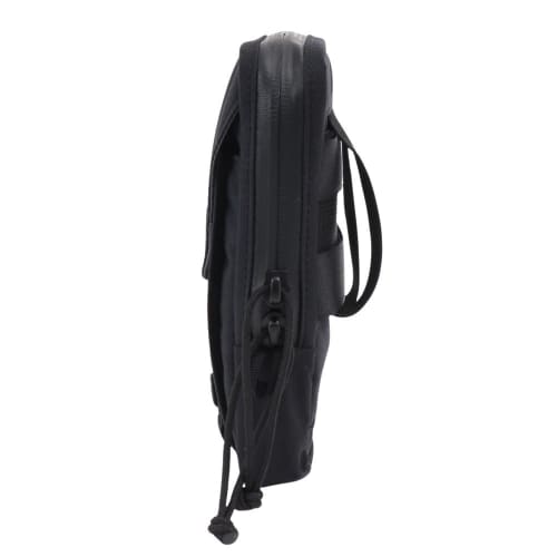 Mystery Ranch Tech Holster 19761607 Black