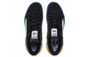 PUMA Black Fives X Fusion Nitro 'Black Amazon Green' 195691-01