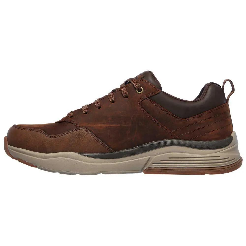 Skechers Кросовки Bengao Hombre