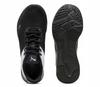 Scarpe sportive Puma disperse XT2 379985 07 R-40