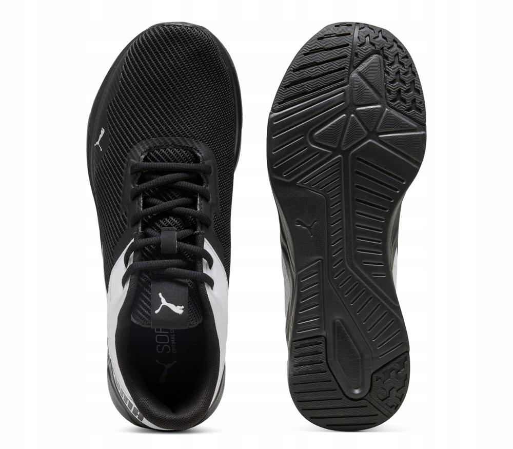 Scarpe sportive Puma disperse XT2 379985 07 R-40