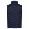Clique Mens Idaho Body Warmer