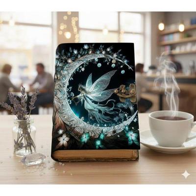 Notitieboeken – Notebooks
