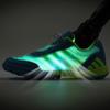 2024 LightWeight Breathable Outdoor Non-Slip Soccer Shoes Children Low-Top Training Football Shoes