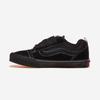 Vans New School - Cordura Mix Black, VN000CRPBMA, 1020109263, Popular Korean Shoes