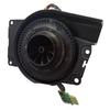 YCOC-Robot Vacuum Cleaner Fan Assembly Motor Vacuum Module Sweeper I7 Fan Motor Accessories Suitable For Irobot Ai Robert