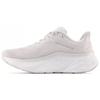 Scarpe da donna – Sneakers
