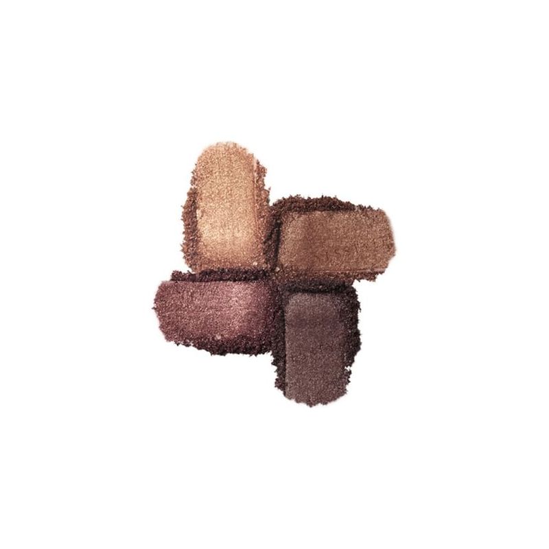 MIRIMU - Eyeshadow Palette
