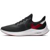 Nike Zoom Winflo 6