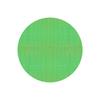 For HONDA CM300 Cm 300 2026 Headlight Film Taillight Film Transparent Protective Film Honeycomb Laser Sticker Accessories