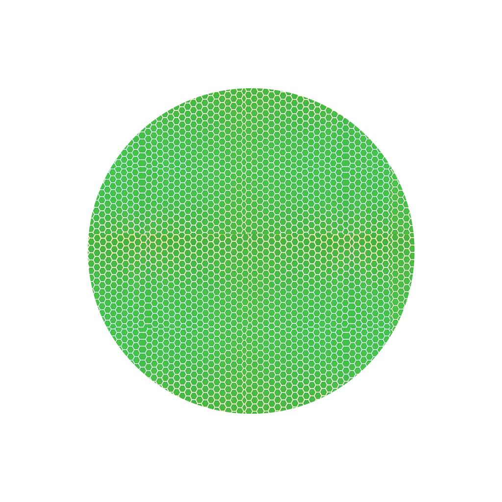 For HONDA CM300 Cm 300 2026 Headlight Film Taillight Film Transparent Protective Film Honeycomb Laser Sticker Accessories