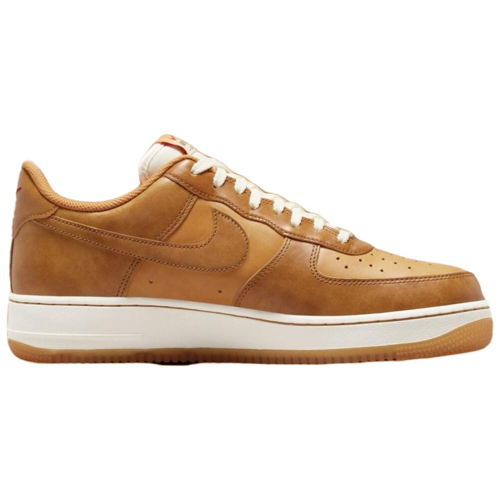 Nike Zapatillas Air Force 1 Low '07 LV8 Since 1982 HQ3639-720