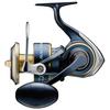 Daiwa (DAIWA) Spinning Reel 20 Saltiga 14000-XH (2020 Model)