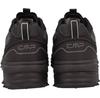 Треккинговые ботинки CMP Fast Hiking Shoes WP