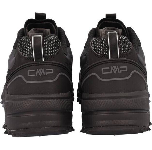 Треккинговые ботинки CMP Fast Hiking Shoes WP