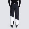 HALTI Women's P-Cotton Insulated Suspender Ski Pants