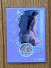 [USED] Anri Sugihara Costume Card 17